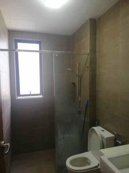 Citizen @ Old Klang Road - 4