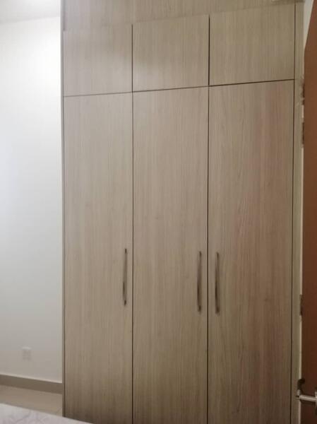 Citizen @ Old Klang Road - 5