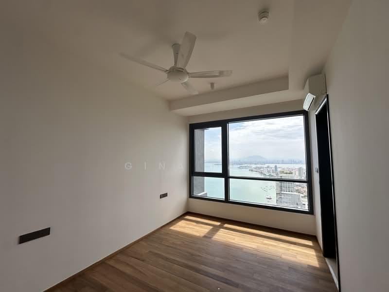 Marriott Residence @ Gurney - 5