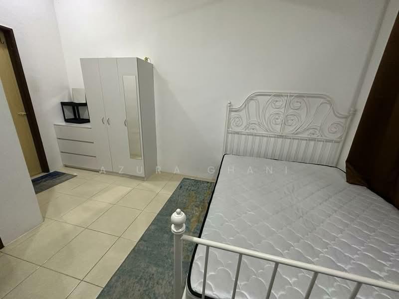 TAMAN PERDA INDAH - 2