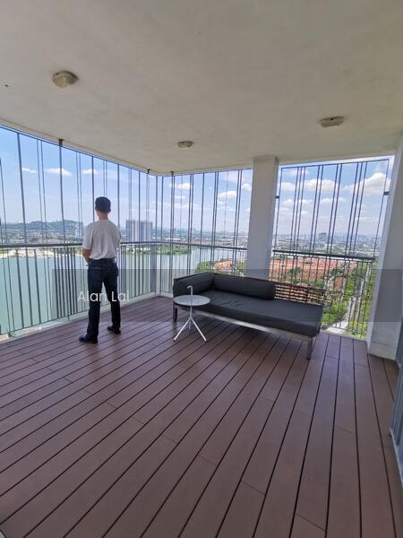 Elevia Residences - 2