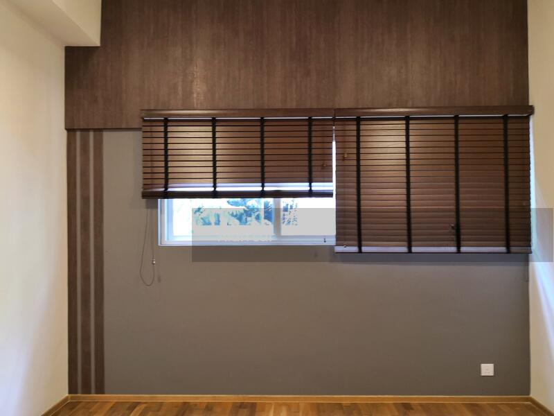 Elevia Residences - 3