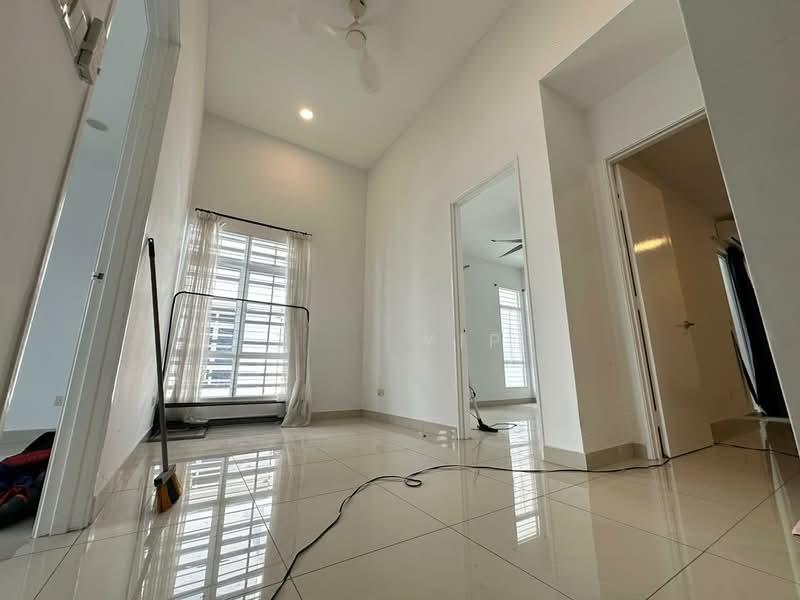 M Residence 2 - Caspia & Dalea - 2