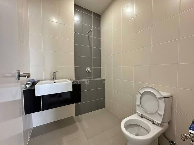 M Residence 2 - Caspia & Dalea - 3