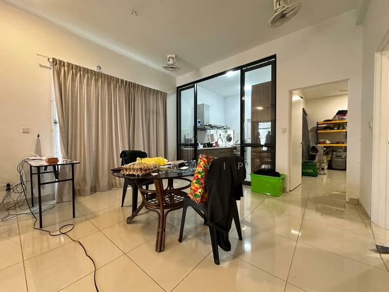 M Residence 2 - Caspia & Dalea - 3