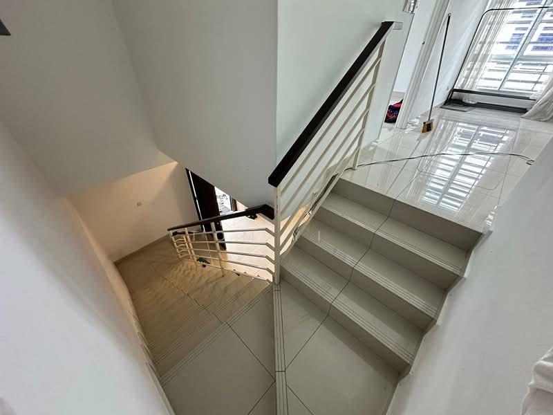 M Residence 2 - Caspia & Dalea - 4