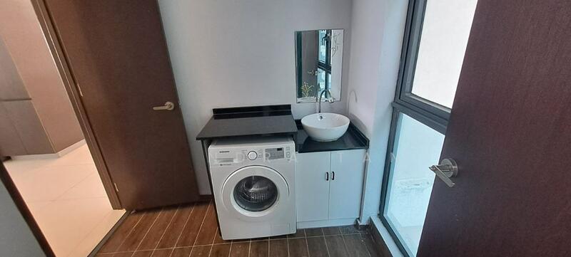 Royal Strand @ Country Garden Danga Bay - 5