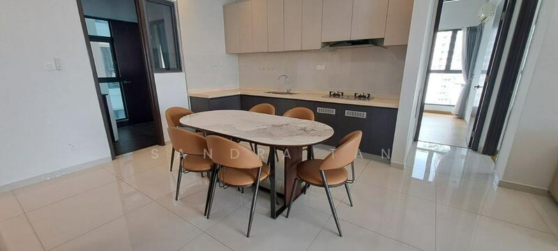 Royal Strand @ Country Garden Danga Bay - 3