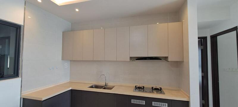 Royal Strand @ Country Garden Danga Bay - 4