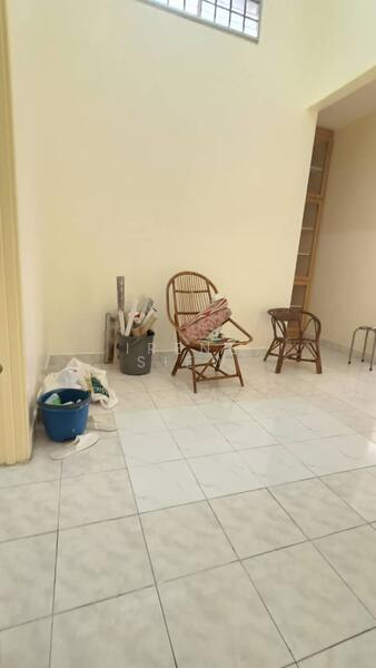 Garden Homes - 5