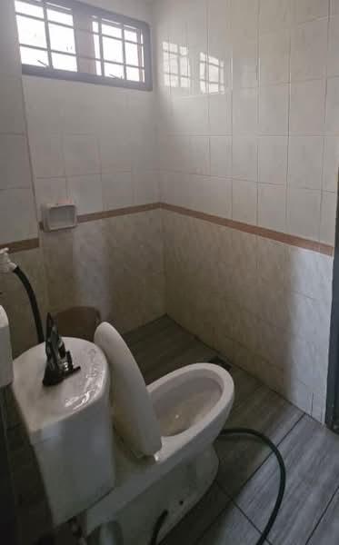 Bandar Baru Permas Jaya - 5