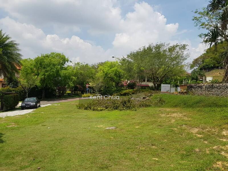 Sierramas, Sungai Buloh - 4