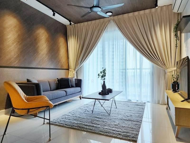 Teega Suites - 5