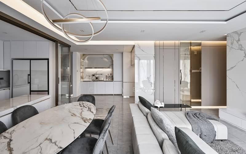 Veridian Residence - 2