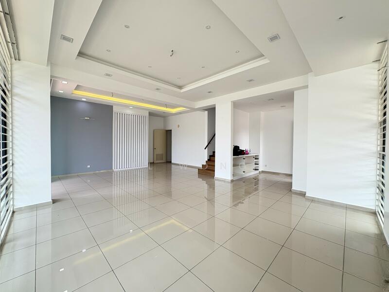 Kristal View - 2