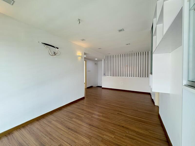 Kristal View - 4