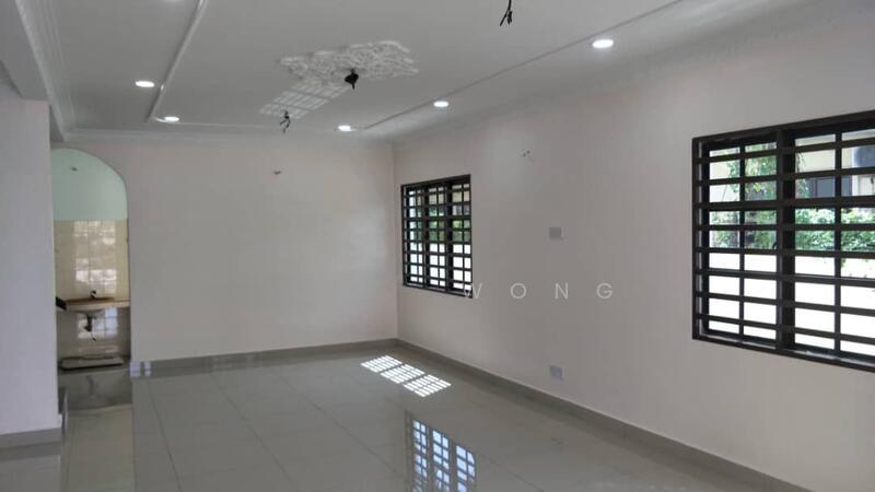 jln thambusamy .ipoh,perak. - 5