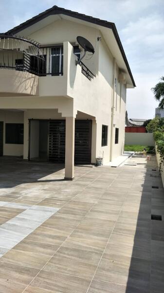 jln thambusamy .ipoh,perak. - 3