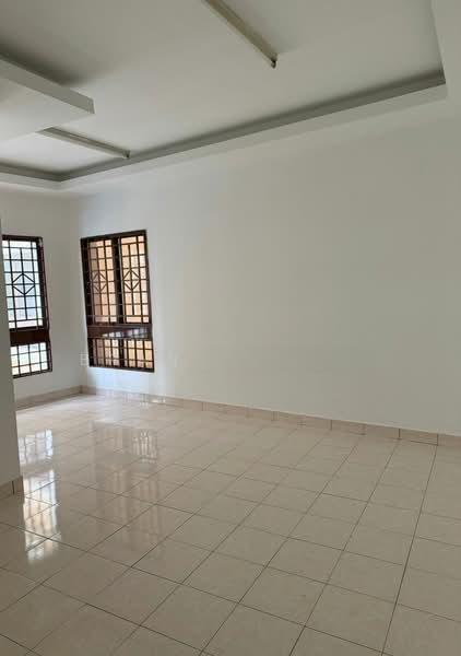 Palm Spring @ Damansara - 5