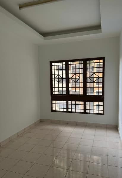 Palm Spring @ Damansara - 3