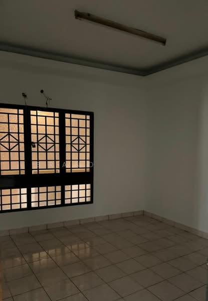 Palm Spring @ Damansara - 4