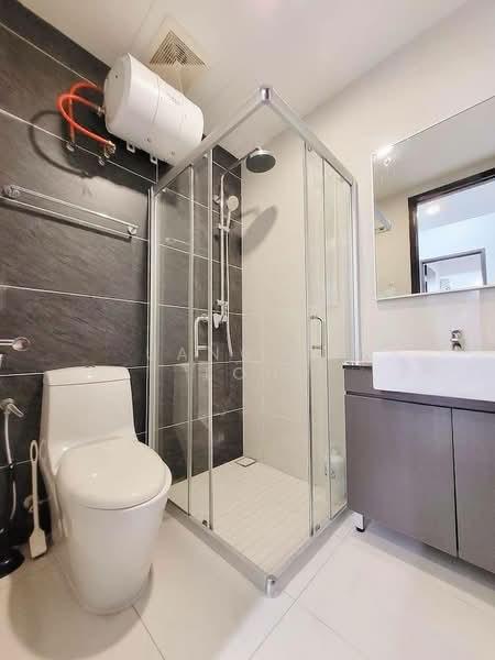 Royal Strand @ Country Garden Danga Bay - 1