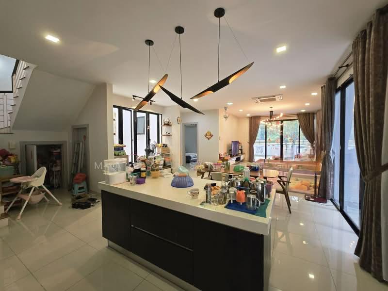 Enclave Residen ( Enclave II) - 4