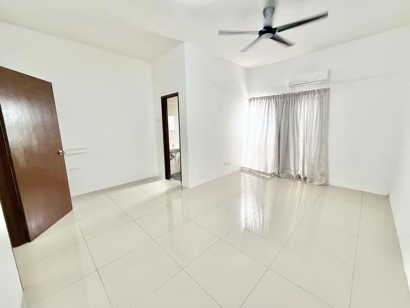 Taman Desiran Bayu - 5