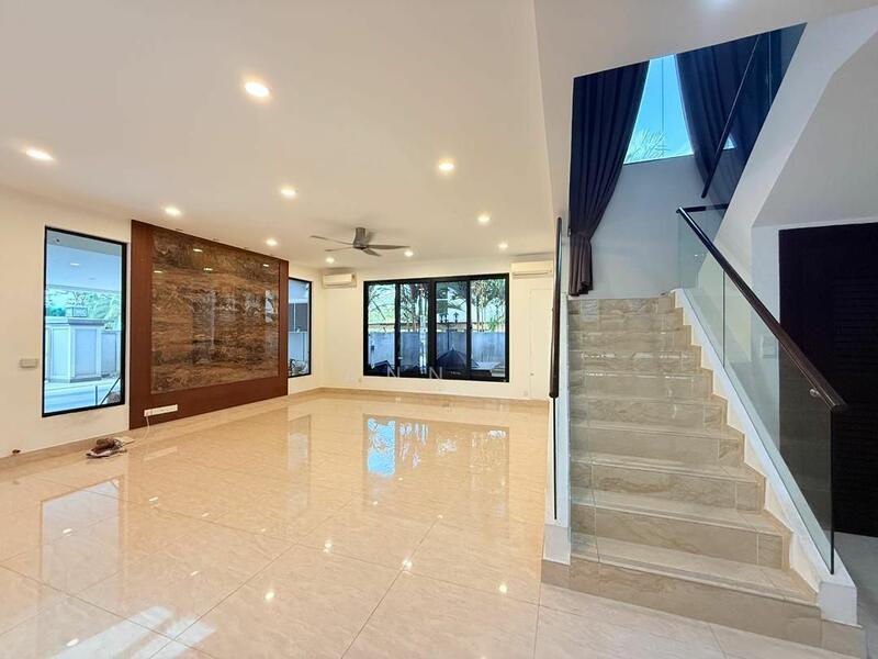 Horizon Hills Horizon Hills Horizon Hill Horizon Horizon Hills Horizon Hills Horizon Hill Horizon - 2