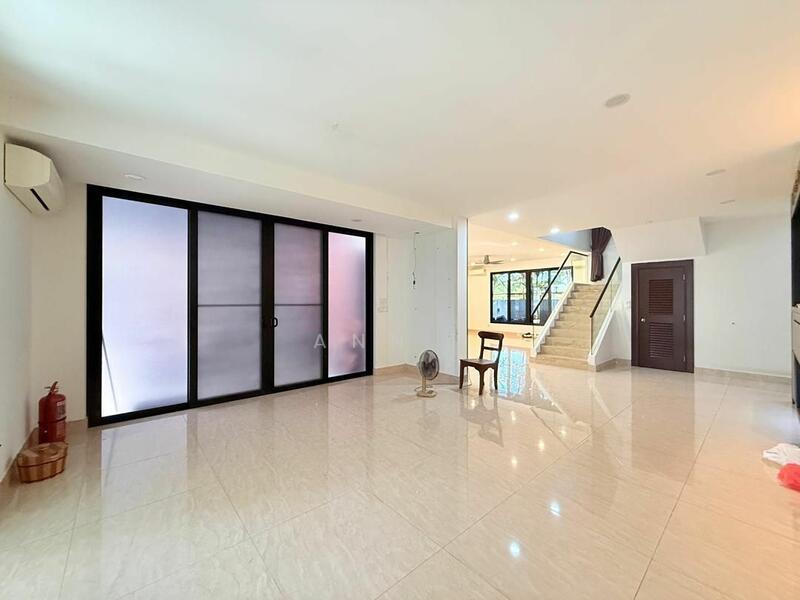 Horizon Hills Horizon Hills Horizon Hill Horizon Horizon Hills Horizon Hills Horizon Hill Horizon - 3