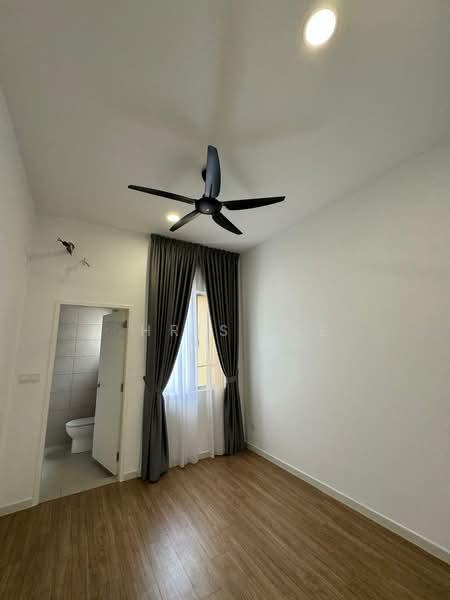 Palma Sands @ Gamuda COVE - 5
