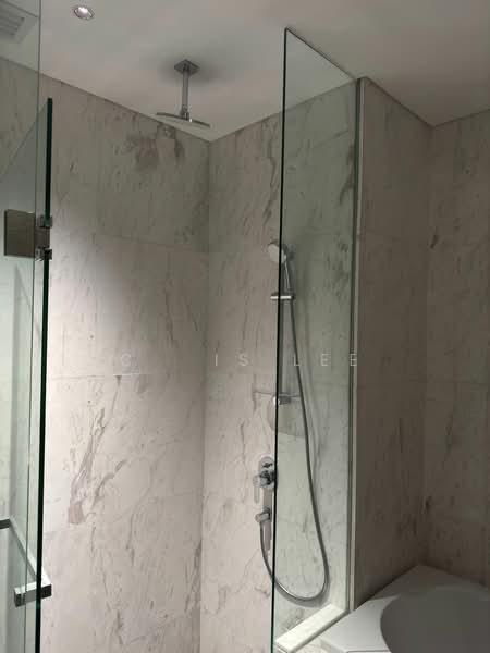 SO Sofitel Kuala Lumpur Residences - 4