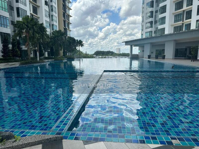 ARC @ Austin Hills - 5