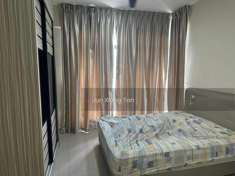 ARC @ Austin Hills - 3