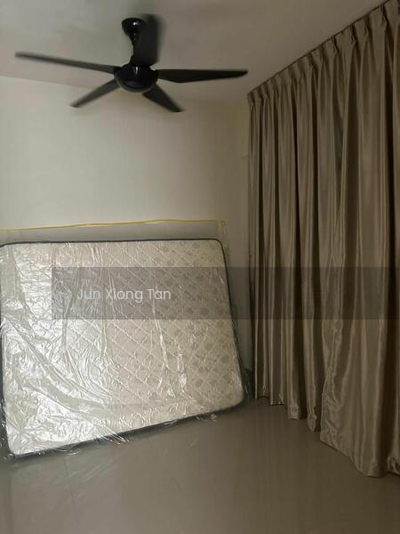 ARC @ Austin Hills - 4