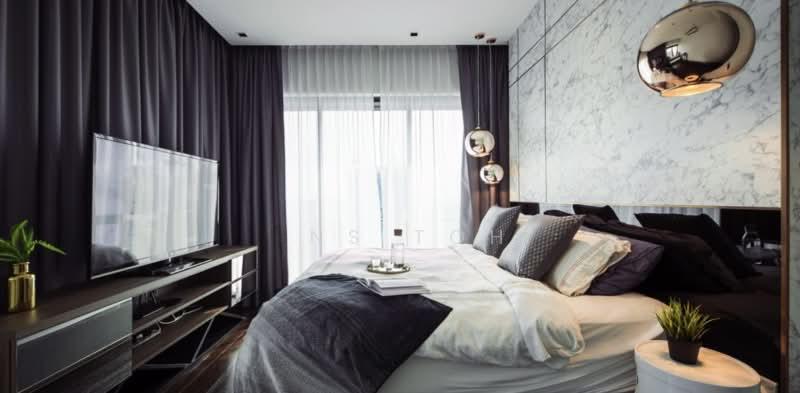 Uptown Residences - 2