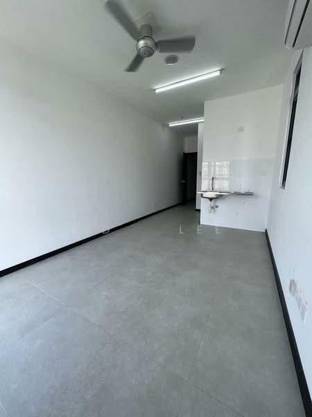 Neu Suites - 5