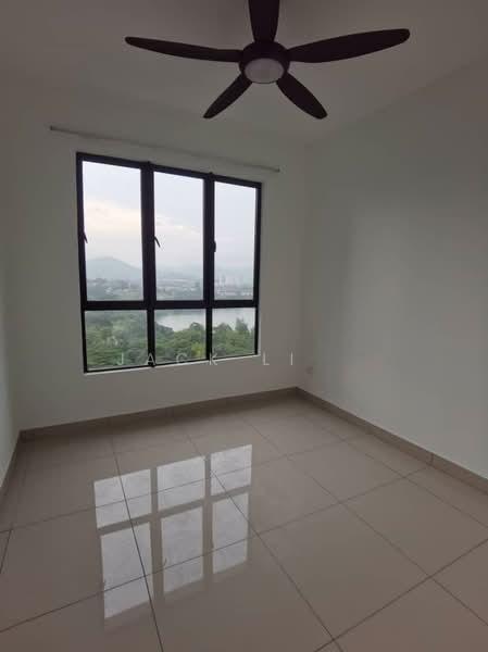 Mizumi Residences - 3
