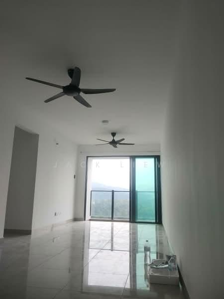 Mizumi Residences - 4