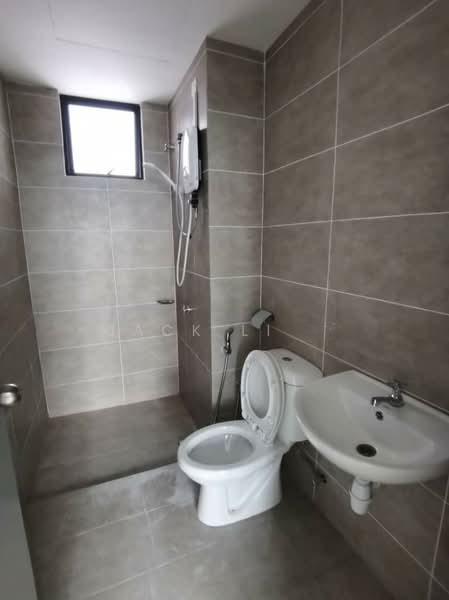 Mizumi Residences - 5
