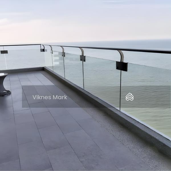 One Tanjong Condominium - 5