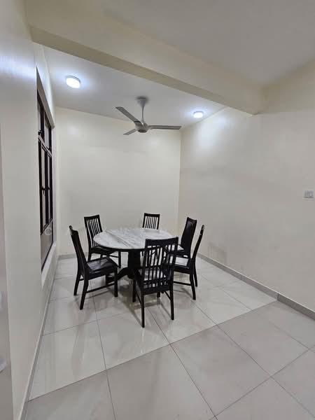 Rini Heights - 3