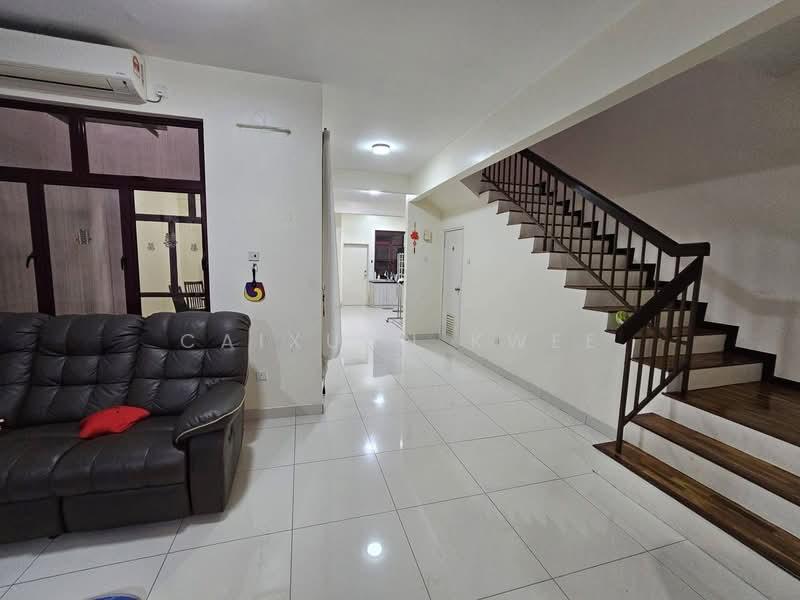 Rini Heights - 4