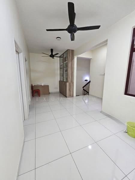 Rini Heights - 5