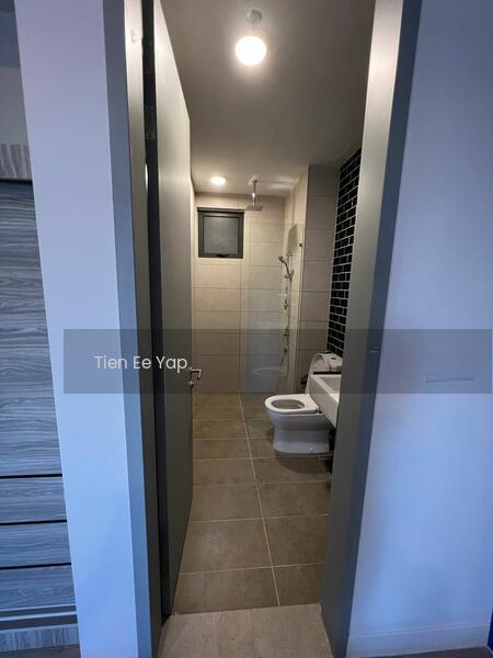 Union Suites - 2