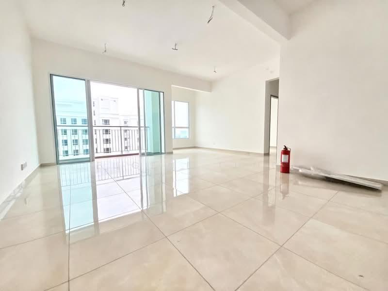 Lucerne Residences - 2