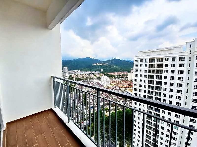 Lucerne Residences - 3