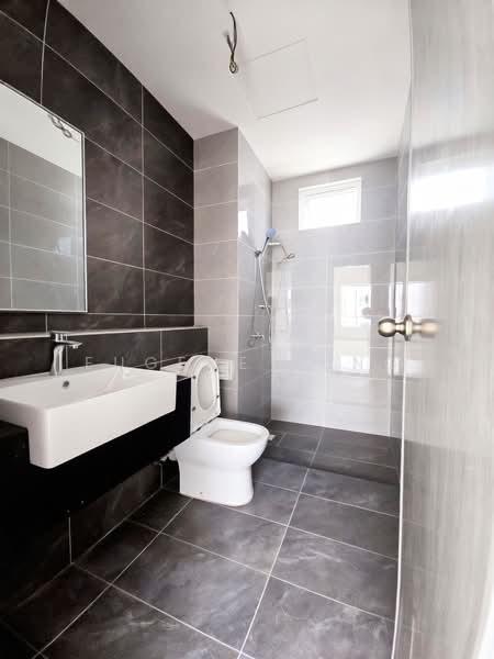 Lucerne Residences - 4