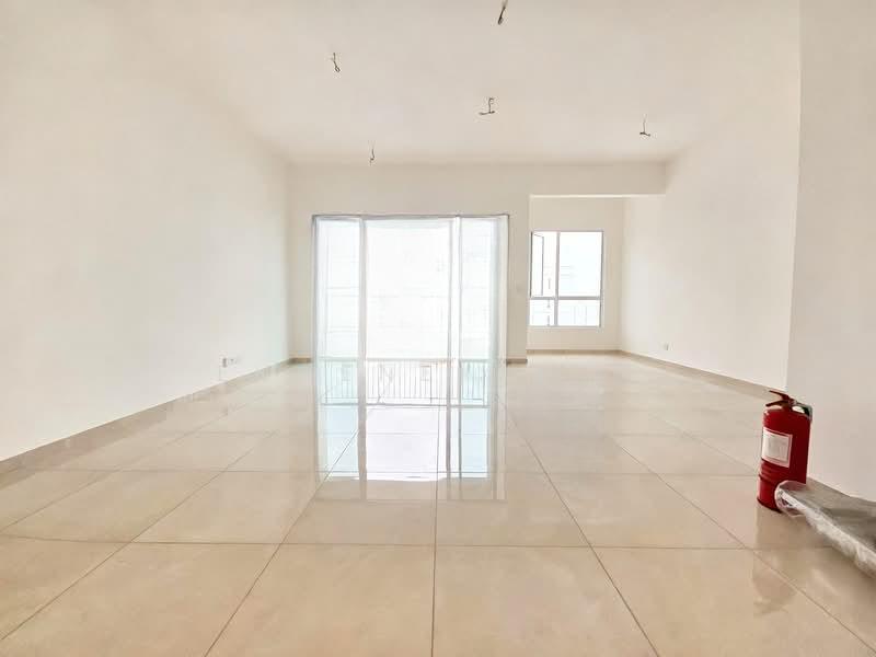 Lucerne Residences - 3