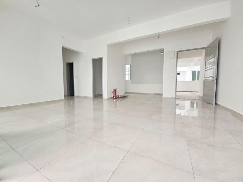 Lucerne Residences - 1